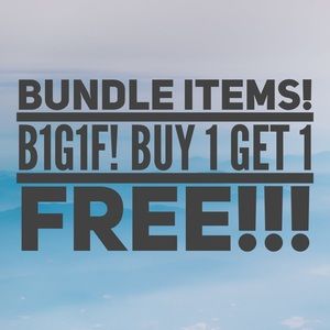 B1G1F!!!